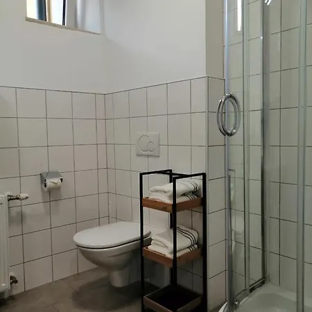 Appartement Tauernlife Schwarzach im Pongau Exterior photo