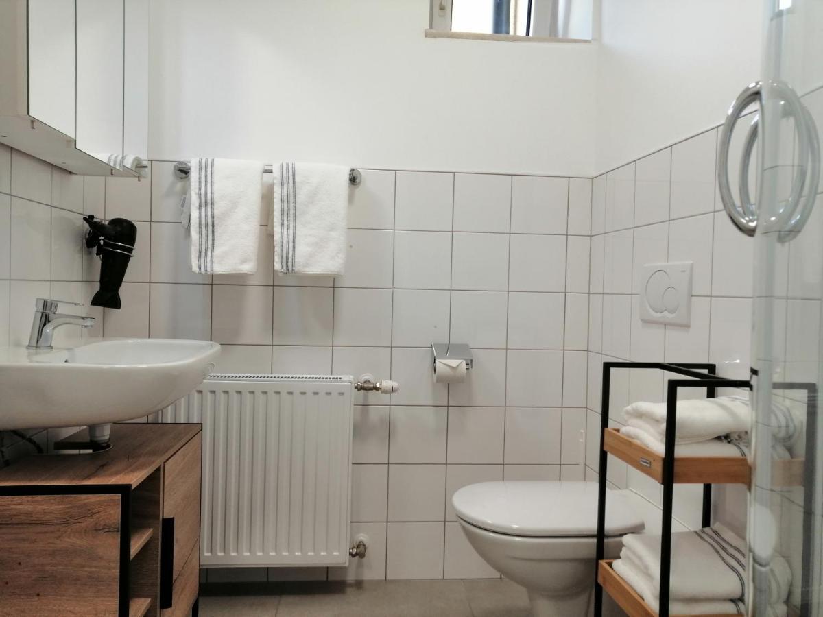 Tauernlife Apartment *