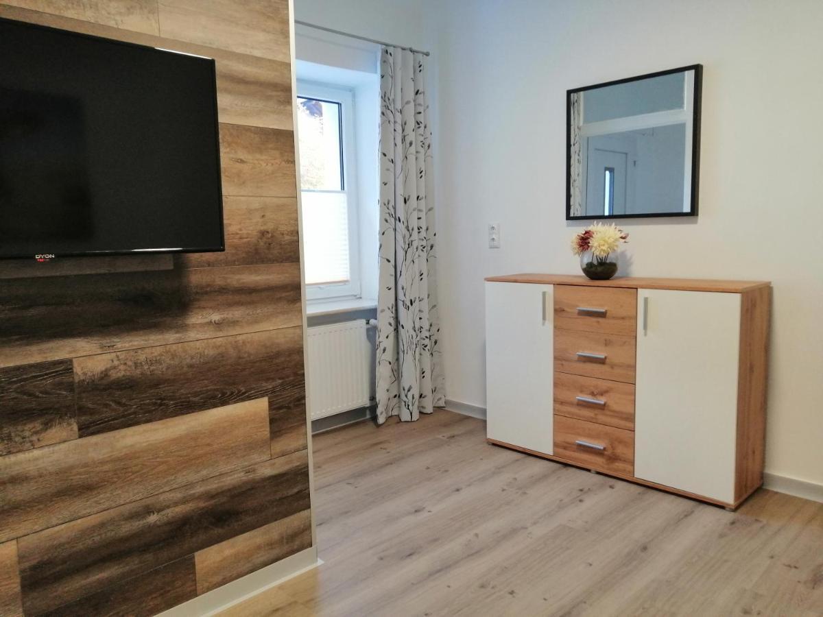 Apartment Tauernlife Schwarzach im Pongau