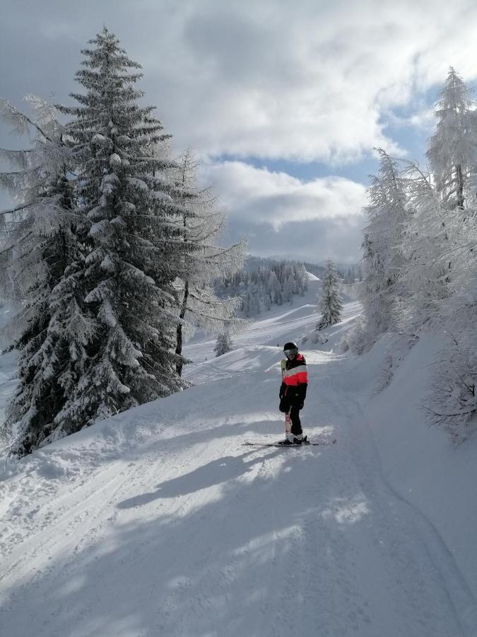Tauernlife Schwarzach im Pongau