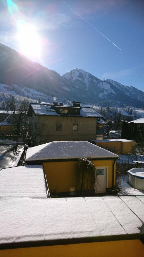 Tauernlife Schwarzach im Pongau
